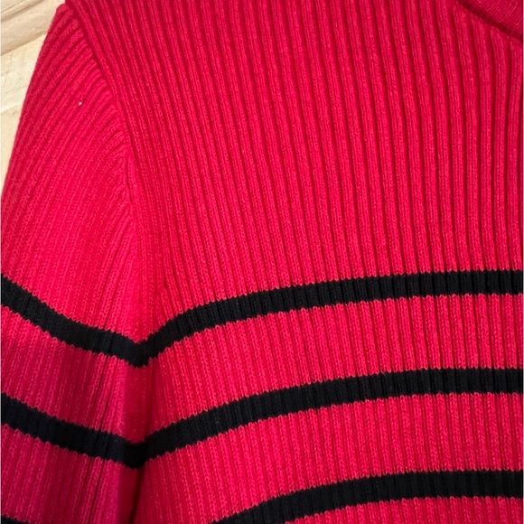 NEW. Sweater-Pullover. - Picture 2 of 6